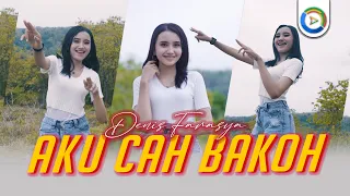 Download Denis Farasya - Aku Cah Bakoh (Official Music Video) Bade di pontang pantengke Meh model kepiye MP3