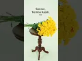 Download Lagu The jeblogs feat Lealona - Sekian, Terima kasih. 