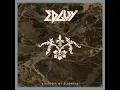 The Kingdom - Edguy