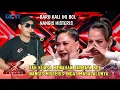 Download Lagu Pecah‼️ BCL Berlinang Air Mata Ketika Di Nyanyikan Oleh Peserta Ini | X Factor Indonesia 2024