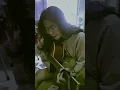 Download Lagu cover lagu seng usah lai_Doddie Latuharhary