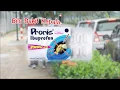 Download Lagu Proris PSA - Melewati Bahu Jalan HD