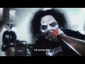 Hanislip - Loki (Official music video)