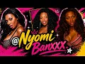 Nyomi Banxxx - The Late Bloomer