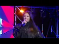 Download Lagu ANTONIA - MORENA - CASTANE 2018