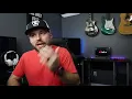 Ice Nine Kills - Rocking The Boat [feat. Jeremy Schwartz] (REACTION!!!)