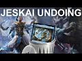 Download Lagu TAMIYO'S UNDOING! Legacy Jeskai Day's Undoing Combo-Control. MTG
