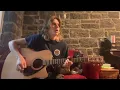 Daylight - Watchhouse (cover)