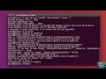 Yocto Linux - Hello World Kernel Module