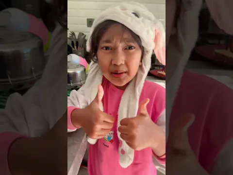 Bantuin aku temen-temen