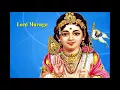 Download Lagu Nenjirukkum Varai by Melarkode Vaidyanatha Bhagavathar