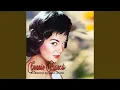 Download Lagu Linda muchachita