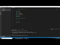 Java Programming Tutorial - 5