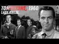 Pat Conway, Full Episode, Lady Killer, Tombstone Territory, 1960
