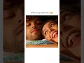 Download Lagu cutest #parthsamthaan #nititaylor #manan #kyy