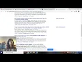 1 Find Databases Google Scholar