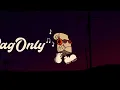 Bayker Blankenship - Maxed Out (Lyrics)