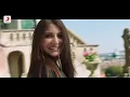 Radha – Jab Harry Met Sejal | Shah Rukh Khan | Anushka Sharma | Pritam | Imtiaz Ali| Latest Hit 2017