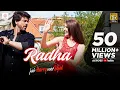 Download Lagu Radha – Jab Harry Met Sejal | Shah Rukh Khan | Anushka Sharma | Pritam | Imtiaz Ali| Latest Hit 2017