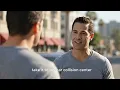 Why Drivers Choose My Car Collision Center for Auto Body Collision Repair