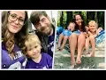 Teen Mom 2 Was Jenelle s Ex David Eason Really Robbed Fans Aren t So Sure