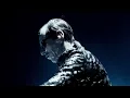 Rammstein: Paris - Du Hast (Official Video)