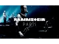 Download Lagu Rammstein: Paris - Du Hast (Official Video)