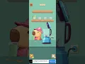 Download Lagu cookingdom level 22 easy smoothie #games #gamesbywafey #shorts #cooking #cookinggame