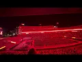UGA Commencement Ceremony 2026