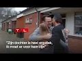 Download Lagu Robert ten Brink herenigd broers die elkaar nodig hebben in loodzware tijd | All You Need Is Love