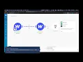 Webflow Forms to Webflow Collections Using Integromat
