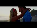 KAROL G ft. Eddy Lover - Dile Luna (Music Video)