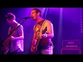 Total Radio Silence - Stop That Train - LIVE @ Solbar | 20/11/21