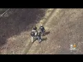 Investigators Return To New Hampshire Woods Where Concord Couple Was Found Murdered