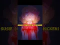 Download Lagu How kids died in FNAF #fnaf #Freddy#chica#foxy#bonnie