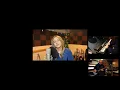 For All We Know  - Carpenters cover by Tori Holub & James Wilkas