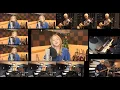 Download Lagu For All We Know  - Carpenters cover by Tori Holub \u0026 James Wilkas