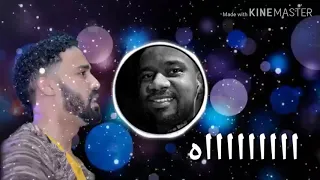 احمد الصادق ياالبي عذابنا بتنتشي 