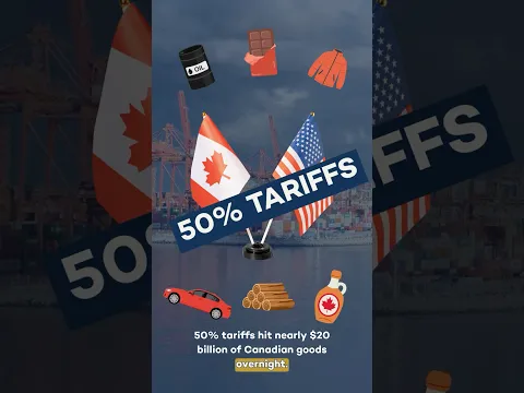 The Fallout From Trade Whiplash
