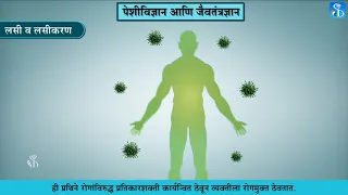 10th science 2 chapter 08 topic 06 marathi medium