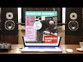 Lightworks/Dorothy Collins/Raymond Scott/Ku-Ki Lock On (Lo-D HS-400)