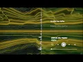 UNGU - ANDAI KU TAHU | VIDEO LIRIK
