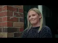 Amble - Tonnta (Official Video)