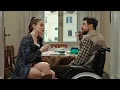 Download Lagu A Rich Spoiled Man Falls in Love with a Disabled Girl | I Run to You Film Explained in Hindi \u0026 Urdu