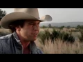Jon Wolfe - That Girl In Texas (Official Music Video)
