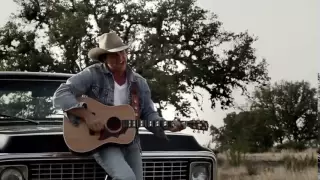 Download Jon Wolfe - That Girl In Texas (Official Music Video) MP3