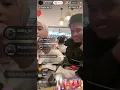 Lagu Live Pertama Kali Milen🥰Valen Bilang Calon Suami??,Tonton Sampai Habis!!!