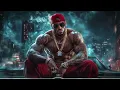 Download Lagu ⏹Extreme Gangster Trap _ Freestyle Rap 🎧 High Energy Hip Hop Music for Champions _ Workout 👑