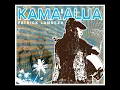 Ho`omaika`i