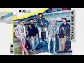 Reik, Wisin & Yandel - Duele (Cover Audio)